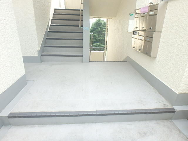 物件写真19枚目