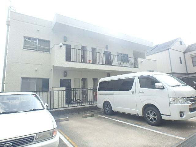 物件写真21枚目