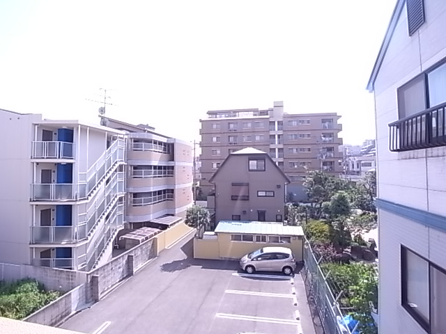 物件写真13枚目