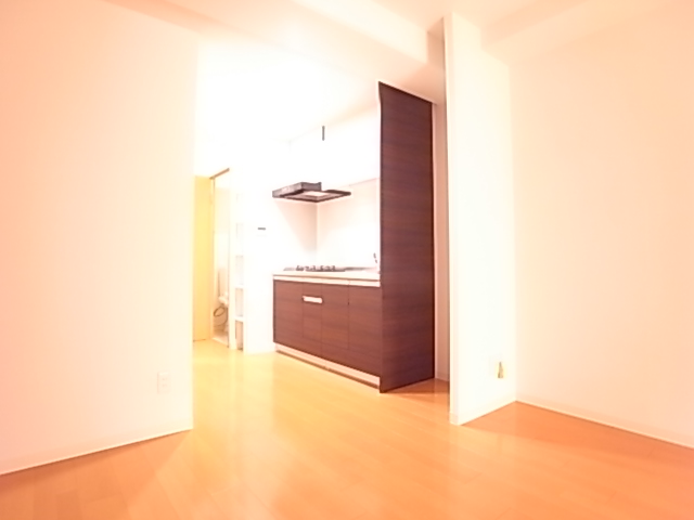 物件写真15枚目