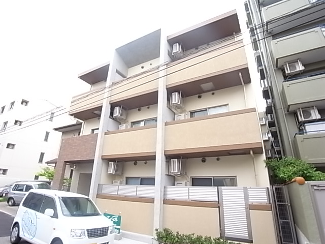 物件写真18枚目