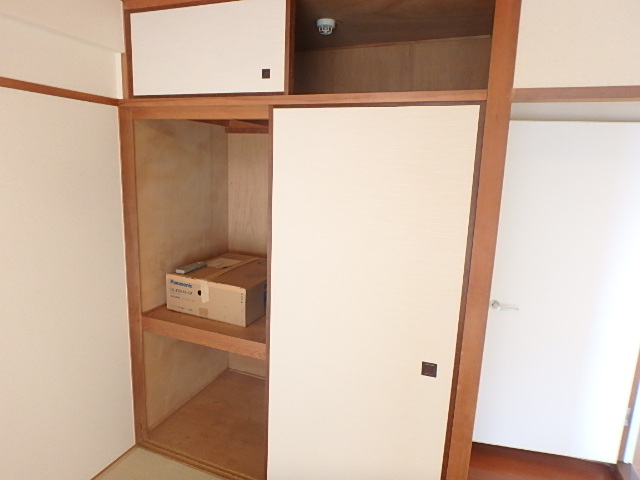 物件写真10枚目