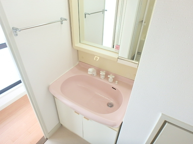 物件写真12枚目