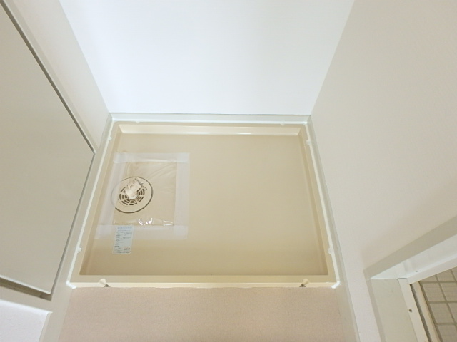 物件写真13枚目