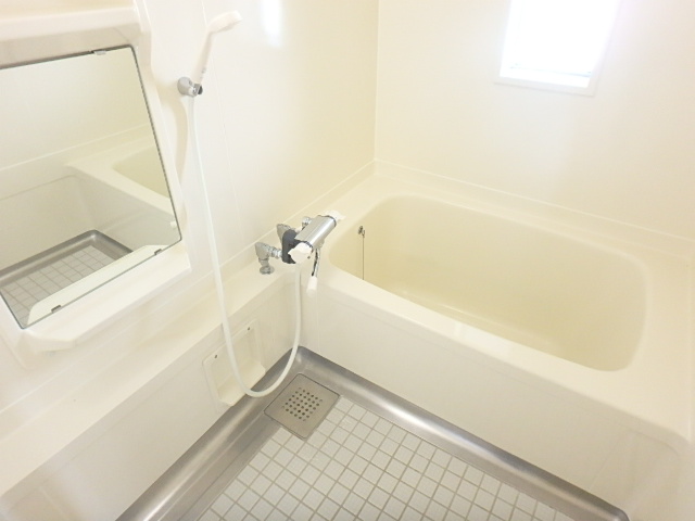 物件写真14枚目