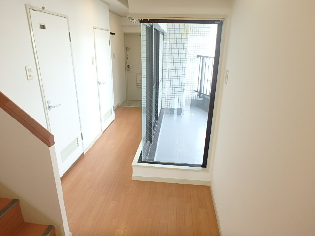 物件写真15枚目