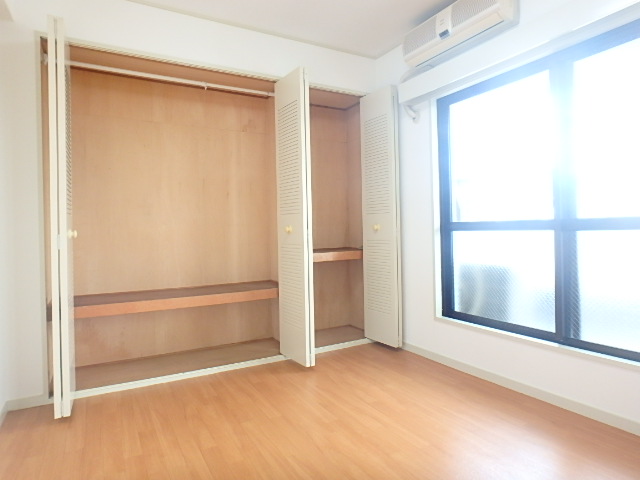 物件写真16枚目