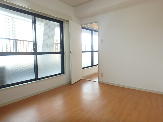 物件写真17枚目