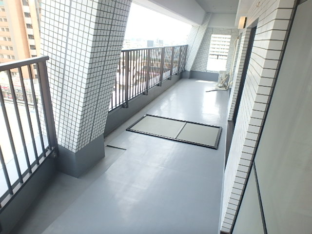 物件写真19枚目