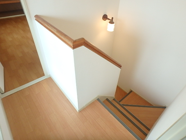 物件写真20枚目