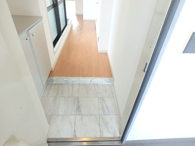 物件写真21枚目