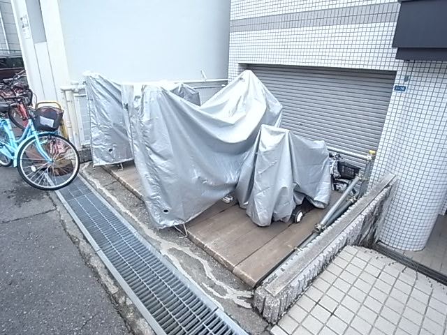 物件写真22枚目