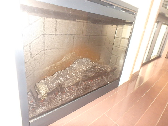 物件写真10枚目