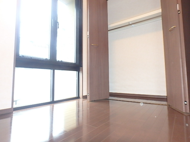 物件写真11枚目