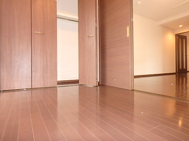 物件写真12枚目