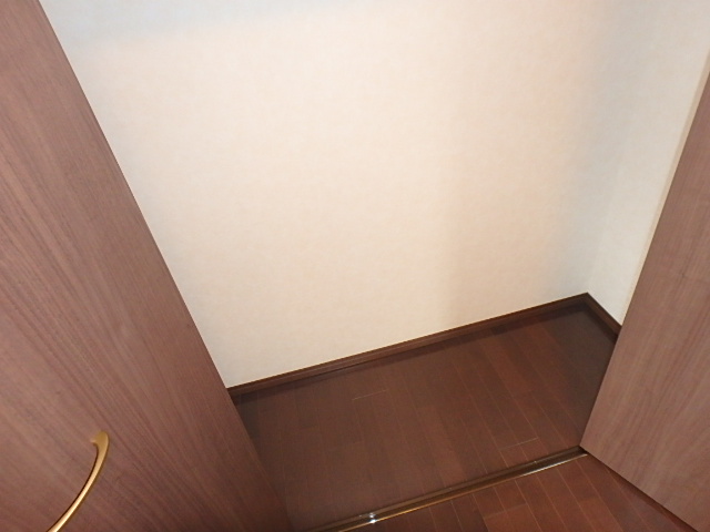 物件写真13枚目