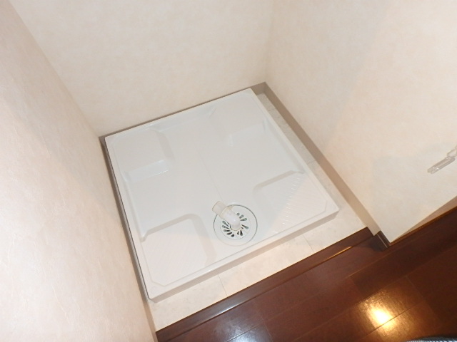 物件写真14枚目