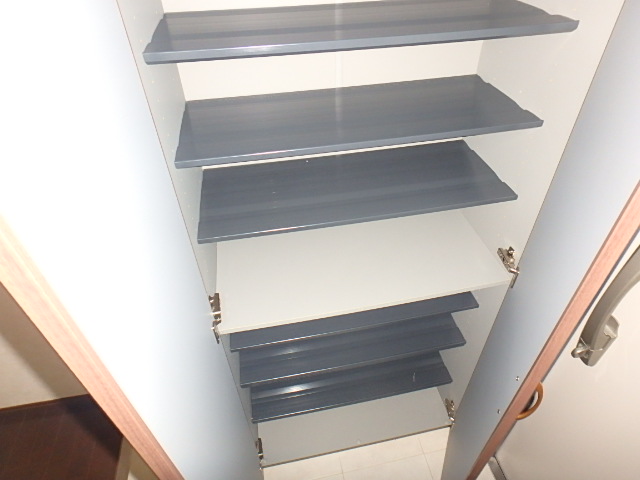 物件写真16枚目