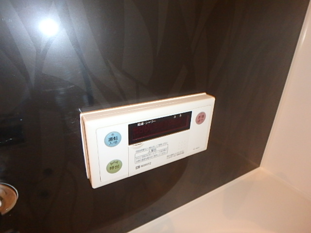 物件写真17枚目