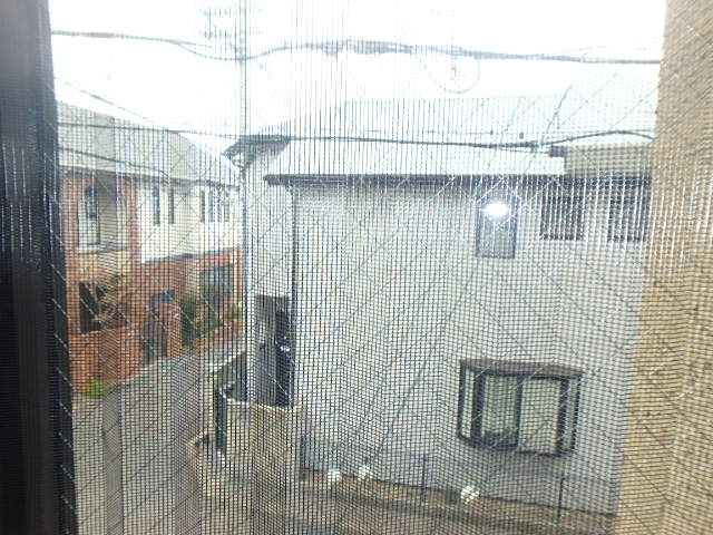 物件写真18枚目