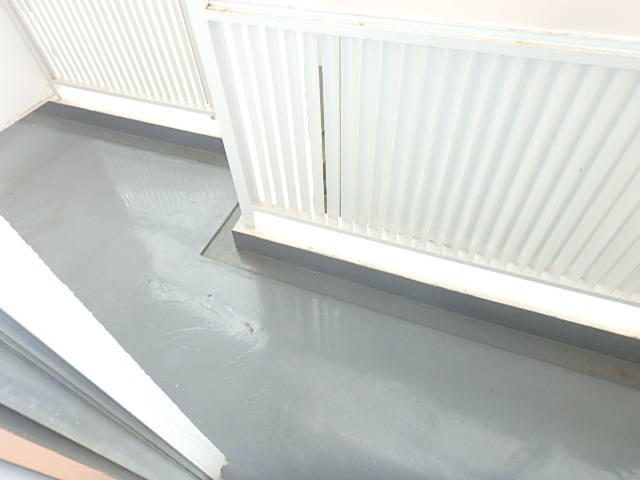 物件写真10枚目