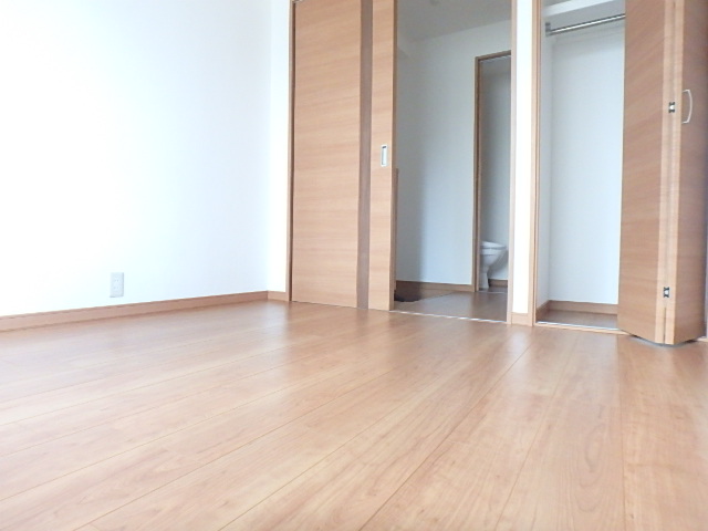 物件写真11枚目