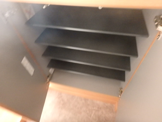 物件写真12枚目