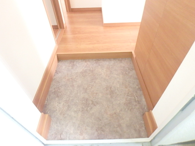 物件写真13枚目