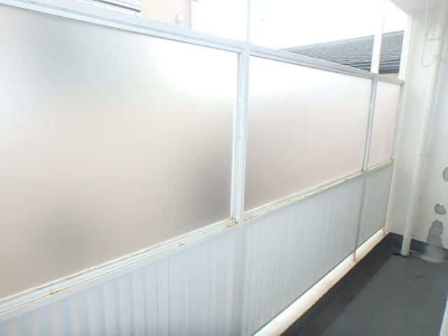 物件写真14枚目