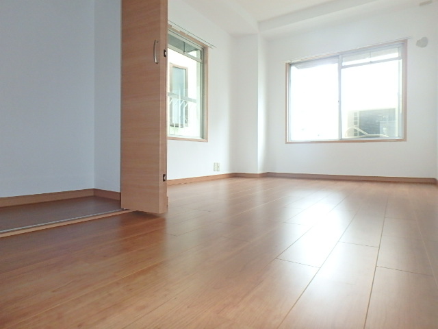 物件写真15枚目