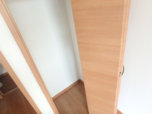 物件写真16枚目