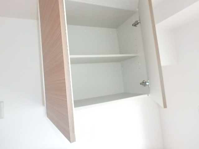 物件写真18枚目