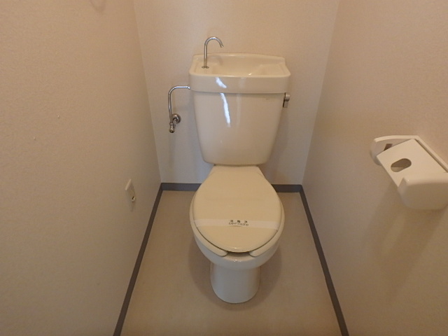 物件写真10枚目