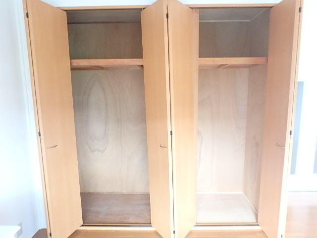 物件写真10枚目