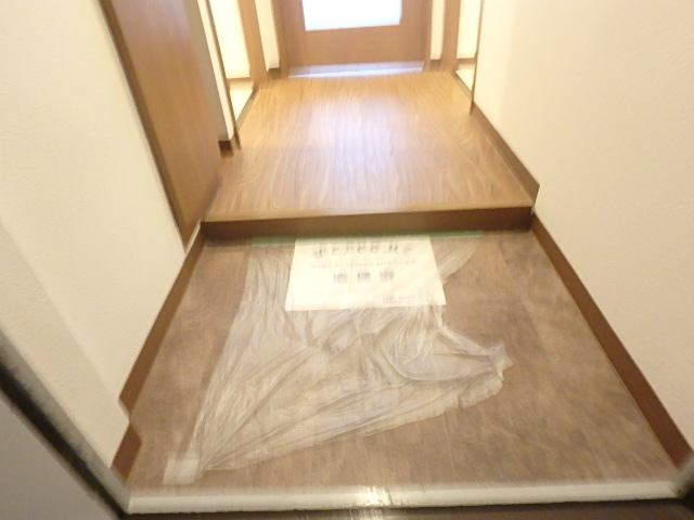 物件写真10枚目