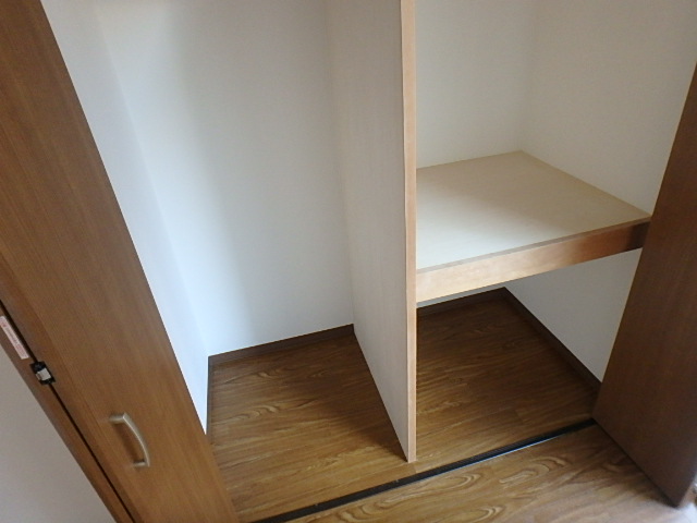 物件写真14枚目