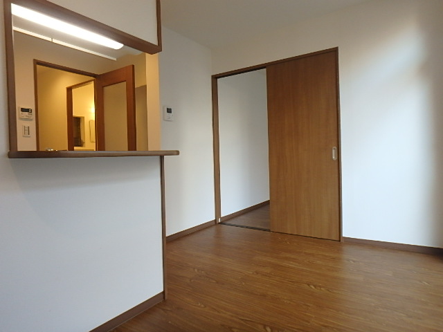 物件写真18枚目