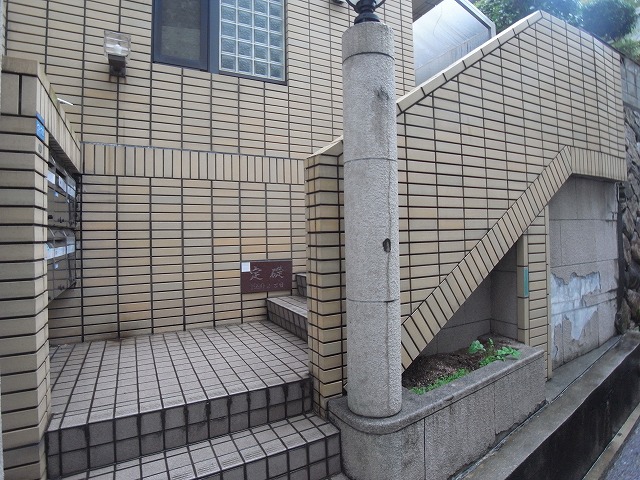 物件写真11枚目