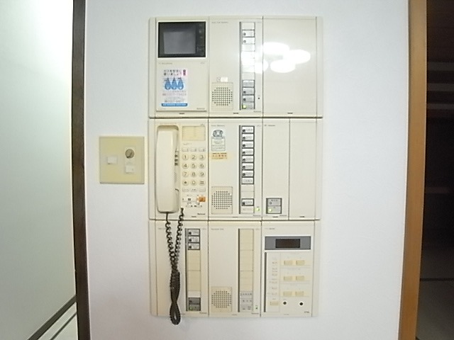 物件写真13枚目