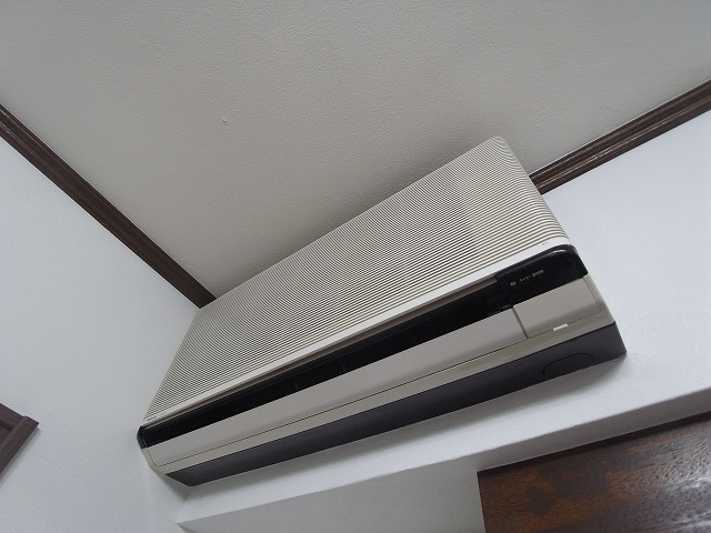 物件写真17枚目