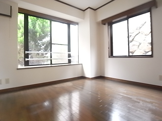 物件写真18枚目