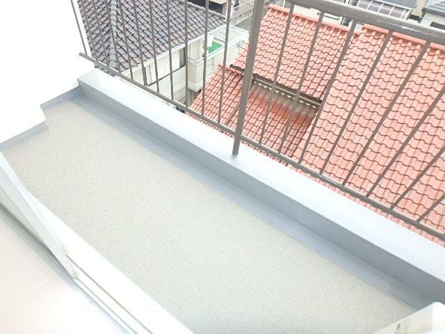 物件写真15枚目