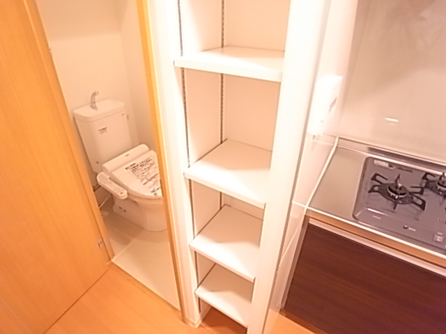 物件写真11枚目