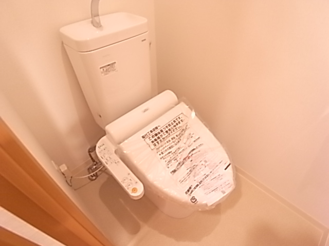 物件写真12枚目