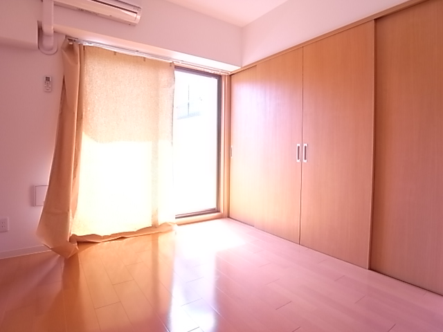 物件写真17枚目