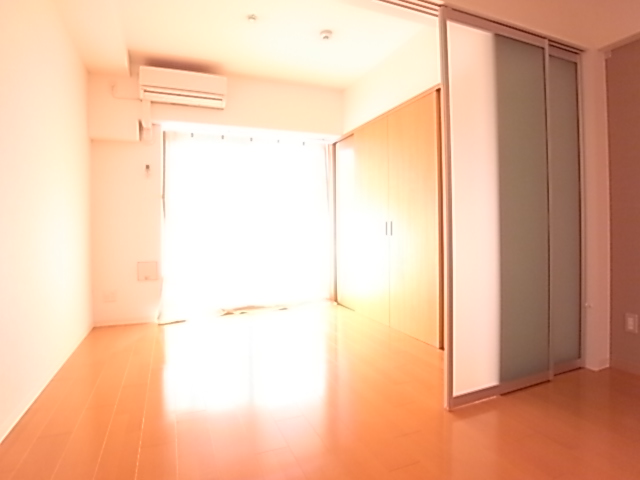 物件写真18枚目