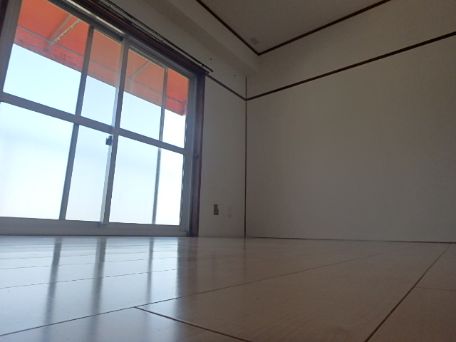 物件写真10枚目