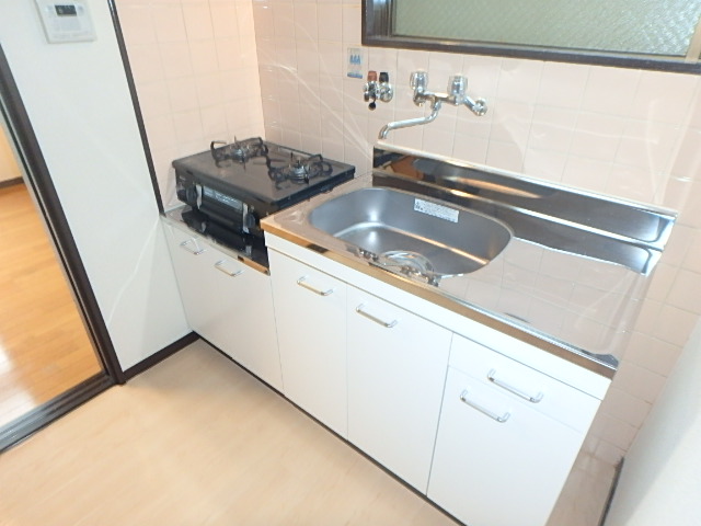 物件写真10枚目