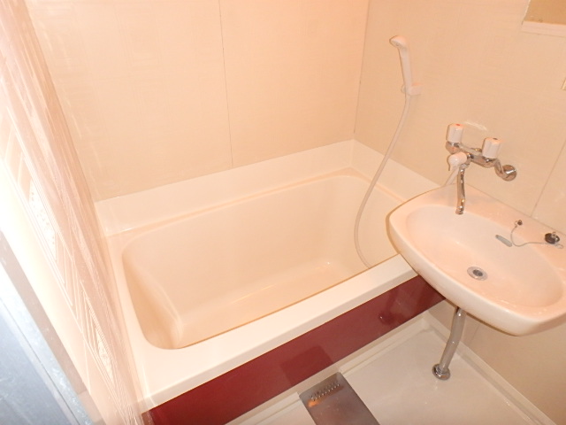 物件写真11枚目