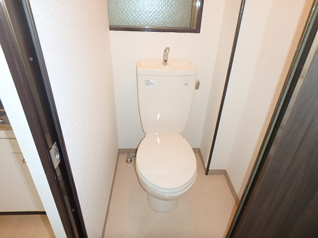 物件写真12枚目